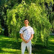  ,   , 26 ,   ,   , c , 