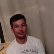  -,   Dilshod, 34 ,   ,   