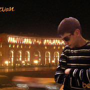 ���������� ������, ���� ������� Davulya, 32 ����, ������������ ��� ����� � ���������, c�������� ���������