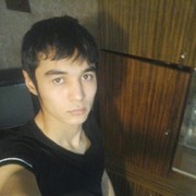  ,   Rastich, 31 ,   ,   , c 