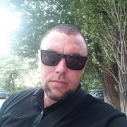 ���������� ����� �������, ������� ���, 40