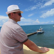 ���������� �����, ���� ������� ������, 42 ����, ������������ ��� ������, ����� � ���������, c�������� ���������