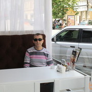  ,   , 63 ,   ,   , c 