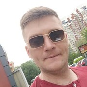  ,   , 38 ,   , 
