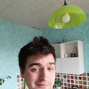 ���������� �������, ���� ������� �������, 34 ����, ������������ ��� ������, ����� � ���������, ���������