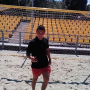 ���������� ���������, ���� ������� Maksim, 40 ���, ������������ ��� ������