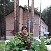  ,   Galina, 66 ,   ,   , c 