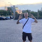 ���������� ������, ���� ����� ������, 24 ����, ������������ ��� ������, ���������