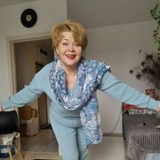  ,   ProudBaghera, 63 ,   c 