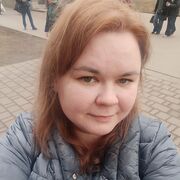  ,   lina, 38 ,   ,   , c , 