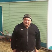  ,   , 46 ,   c 