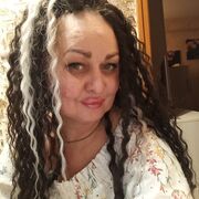  ,   , 50 ,   ,   , c 