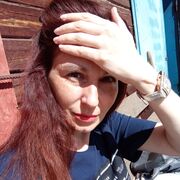  ,   , 44 ,   c , 