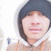   ,  , 28