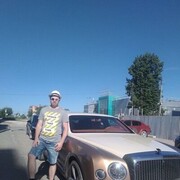  ,   , 38 ,   ,   