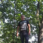 ���������� ������, ���� ������� ����, 41 ���, ������������ ��� ������, ����� � ���������, c�������� ���������