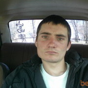  ,   Ivan21, 35 ,   , 