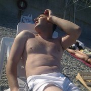  ,   , 38 ,   ,   , c , 