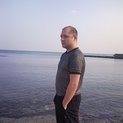  ,   , 36 ,     , c 