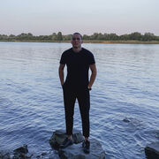 ���������� ������-��-����, ���� ������� ����, 28 ���, ������������ ��� ������, ����� � ���������