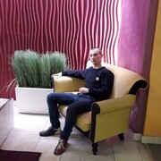 ���������� ������-��-����, ���� ������� Andrey, 26 ���, ������������ ��� ������, ����� � ���������