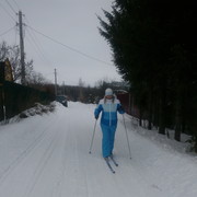 ���������� ������, ���� ������� ��������, 56 ���, ������������ ��� ����� � ���������, c�������� ���������