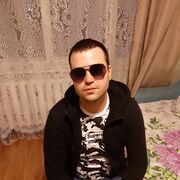  ,   , 34 ,   c 