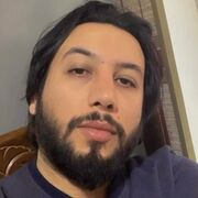 ���������� ������, ���� ������� ������, 32 ����, ������������ ��� ������, ����� � ���������