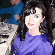  ,   , 44 ,  