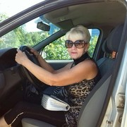  ,   , 66 ,   ,   , c 