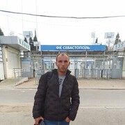 ���������� �����������, ���� ������� ����, 34 ����, ������������ ��� ������, ����� � ���������, c�������� ���������, ���������