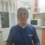  ,   , 65 ,   ,   