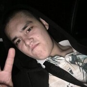 ���������� �������� ��, ���� ����� �������, 25 ���, ������������ ��� ������, ����� � ���������