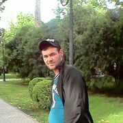  ,   , 38 ,   ,   , 
