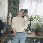 ���������� ������, ���� ������� ��������, 29 ���, ������������ ��� ������, ����� � ���������, c�������� ���������, ���������