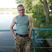  ,   , 49 ,   ,   , c 