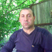  Midlum,  , 49