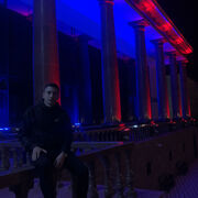 ���������� ��������, ������� ����, 27