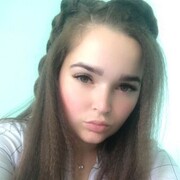 ,   , 25 ,   c 