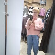 ���������� �����, ���� ������� ����, 56 ���, ������������ ��� c�������� ���������