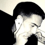 ���������� �������, ���� ������� Asaka, 32 ����, ������������ ��� ������