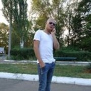  ,   Artem, 35 ,   