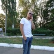  ,   Artem, 34 ,   