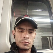 ���������� �����-���������, ���� ������� Ը���, 41 ���, ������������ ��� ����� � ���������, c�������� ���������