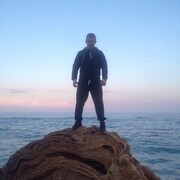 ���������� ����, ���� ������� Misha, 36 ���, ������������ ��� ������, ����� � ���������