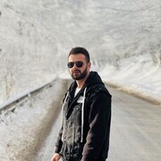 ���������� �������, ���� ������� Giorgi, 31 ���, ������������ ��� ������, ����� � ���������