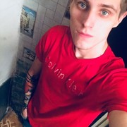  ,   , 30 ,   