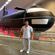 ���������� ������, ���� ������� ������, 50 ���, ������������ ��� ������, ����� � ���������