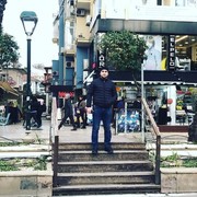 ���������� ������, ���� ������� Ruslan, 33 ����, ������������ ��� ������, ����� � ���������, c�������� ���������