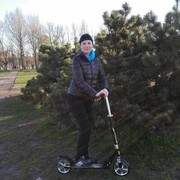 ���������� �����-���������, ���� ������� ����, 38 ���, ������������ ��� ����� � ���������, c�������� ���������